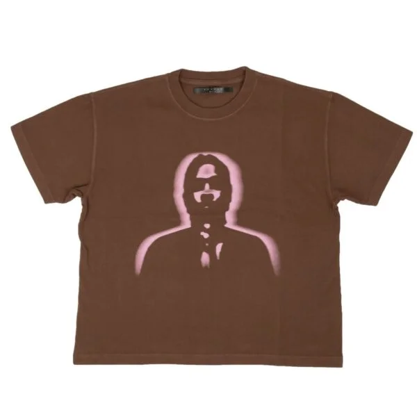 Spider Thug Angel T-Shirt